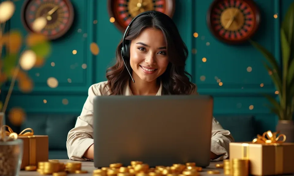 e4mc Perú lobby de casino y apuestas deportivas