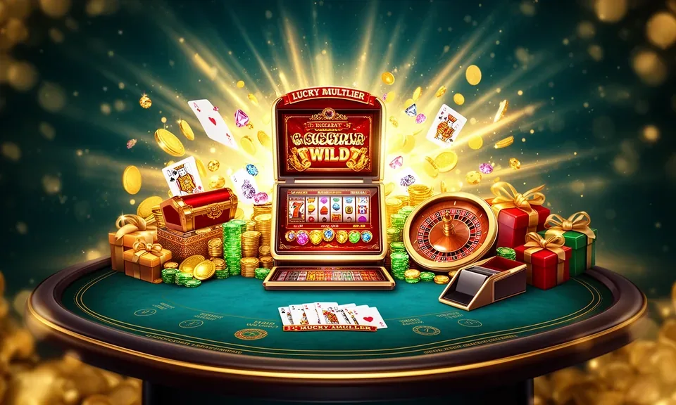 e4mc La app de e4mc: el casino en su celular